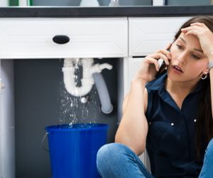 About Emergency plumbing pros Encampment, WY